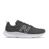 New Balance M ME430LB2 - čierna