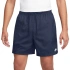 Klubové šortky Nike M FN3307-410
