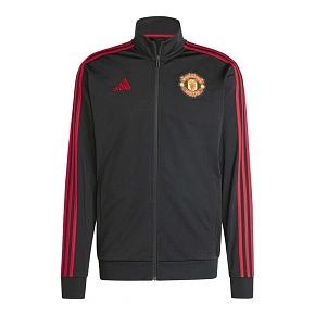 Mikina adidas Manchester United DNA M IT4177