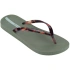 Dámske žabky Ipanema Anat W 83475-AJ405