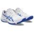 Topánky Asics Beyond FF W 1072A095-102