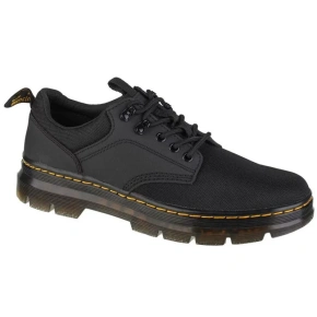 Dr. Martens Reeder M DM27102001 Dr. Martens Reeder M DM27102001