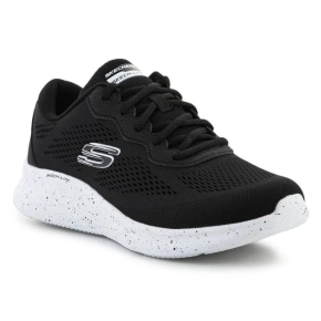 Dámska obuv Skechers Skech-Lite W 149990-BKW