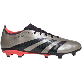 Topánky adidas Predator League FG IF6349