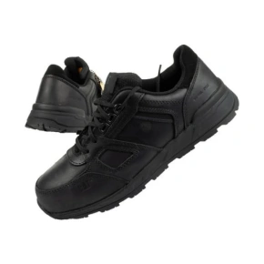 Pracovná obuv Caterpillar M P723075 S1P SRC HRO