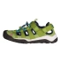 Trollkids Kristiansand Sandal XT Jr 665-346