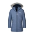 Trollkids Dievčenská zimná bunda Lifjell Jacket Jr 133-184