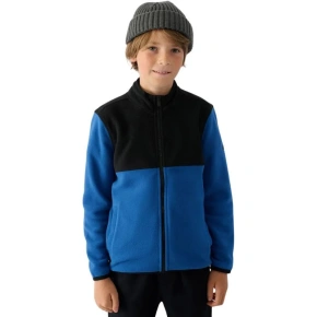 Mikina 4F M212 Jr 4FJWAW24TFLEM212 32S
