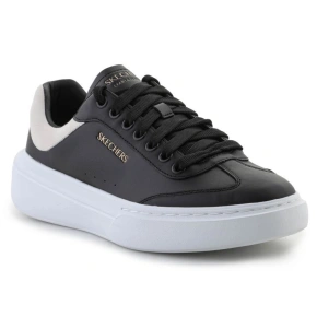 Skechers Cordova Classic-Lighto M 232858-BKW Skechers Cordova Classic-Lighto M 232858-BKW