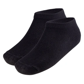 Ponožky Martes Sorine Pack Jr Ankle Socks 92800517922