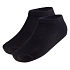 Ponožky Martes Sorine Pack Jr Ankle Socks 92800517922