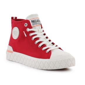 Palladium Pampa Lite Travel Vt 79142-656-M
