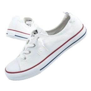 Lee Cooper W LCW-25-02-3296L dámska obuv