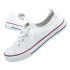 Lee Cooper W LCW-25-02-3296L dámska obuv