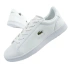 Lacoste Carnaby W 748SUJ001321G dámske topánky