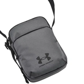 Under Armour Sportstyle Lite Crossbody taška 1381912 025