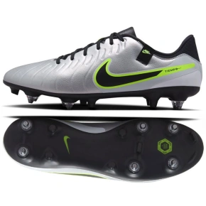 Nike Tiempo Legend 10 Academy SG-Pro AC M DV4338-001