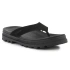 Žabky Palladium Dunelite Azur Sde W 74453-008-M