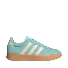 Dámska obuv Adidas Barreda W JR1199