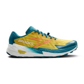 Brooks Running Catamount 4 M 1104411D721.090