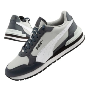 Puma ST Runner v4 M 39906816