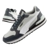 Puma ST Runner v4 M 39906816