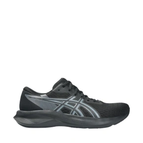 Asics Patriot 14 M 1011C050 003 bežecká obuv