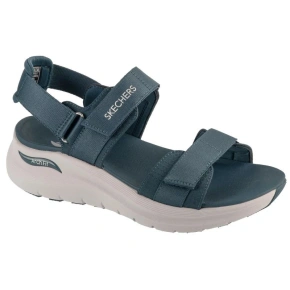 Skechers Arch Fit 2.0 - Go-Getter 119465-SLT Blue 40