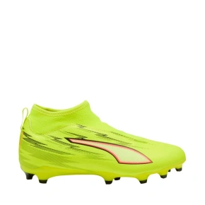 Puma Ultra 6 Match+ LL FG/AG 108691 01