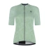 Rogelli dámsky dres ESSENTIAL II mint S