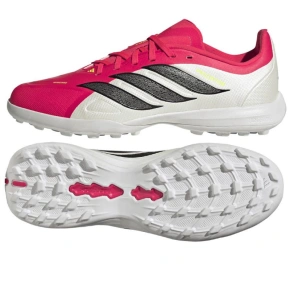 Topánky adidas Predator League Jr TF Jr JR7912