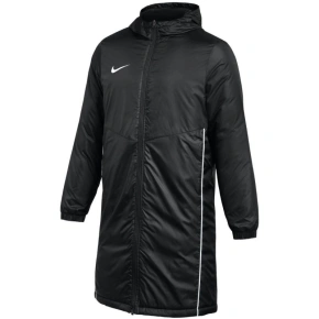 Pánska bunda Nike Therma-FIT Park Jacket black HM7278 010 pánska Pánska bunda Nike Therma-FIT Park Jacket black HM7278 010 pánska