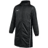 Pánska bunda Nike Therma-FIT Park Jacket black HM7278 010 pánska