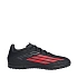 Topánky adidas F50 Club TF JR9052
