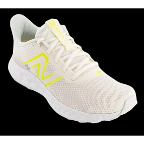 Dámske bežecké topánky New Balance 411 Running (W4117KX) Dámske bežecké topánky New Balance 411 Running (W4117KX)