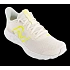 Dámske bežecké topánky New Balance 411 Running (W4117KX)