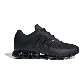 Topánky adidas MEGARIDE JP9626