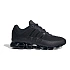 Topánky adidas MEGARIDE JP9626