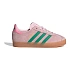 Topánky adidas GAZELLE C JP7133