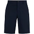 Hugo Boss 50504550-402