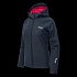 Dámsky softshell LADY NETI II