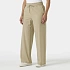 Helly Hansen dámske nohavice W THALIA WIDE PANT 54576 078 dámske