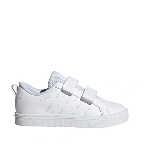 Detská obuv adidas VS Pace 2.0 white IE3474 Detská obuv adidas VS Pace 2.0 white IE3474