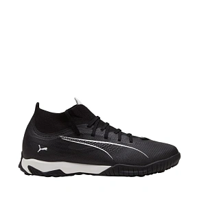 Puma Ultra 5 Match+ TT 107890 02