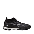 Puma Ultra 5 Match+ TT 107890 02