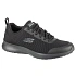 Skechers Skech-Air Dynamight – Winly 232007-BBK Čierne 42,5