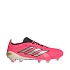 Kopačky adidas Predator Elite FG pink HP9973