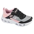 Skechers Glide-Step Drift 303682L-BKMT Čierne 31