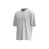 Cyklistické tričko POC M's Motion S/S Jersey, biele