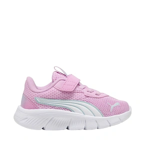 Detská obuv Puma Flex Focus Modern Faded Glow AC+ Inf 313846 01 Detská obuv Puma Flex Focus Modern Faded Glow AC+ Inf 313846 01